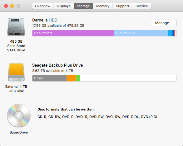 Screen Shot 2018-01-12 at 12.33.41 AM.png