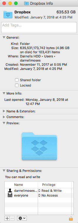 Screen Shot 2018-01-12 at 12.33.07 AM.png