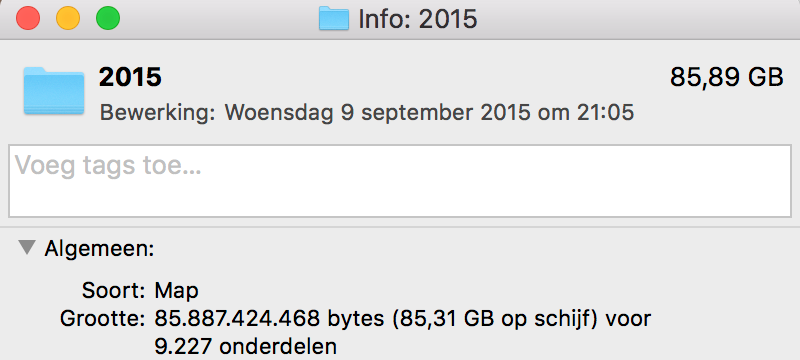 Schermafbeelding 2018-01-23 om 23.06.13.png