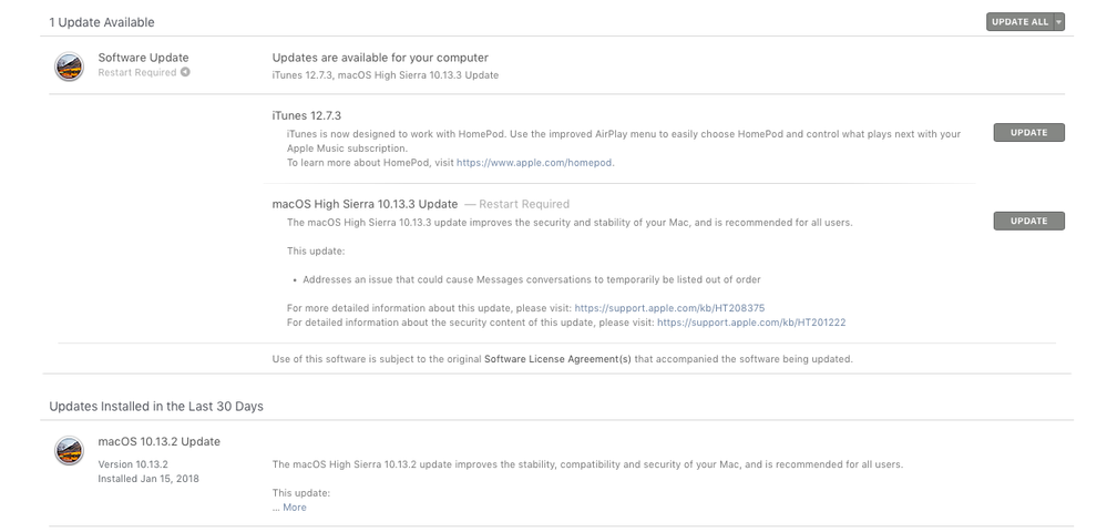 Screen Shot 2018-01-23 at 5.16.28 PM.png