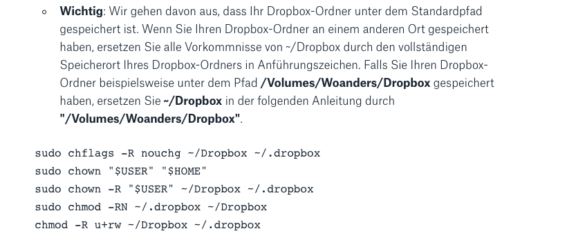 Bildschirmfoto 2018-02-08 um 23.17.14.png