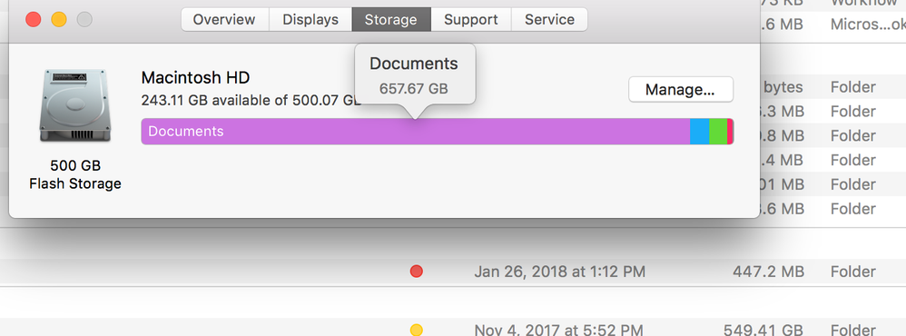 Screen Shot 2018-02-10 at 12.59.11 AM.png
