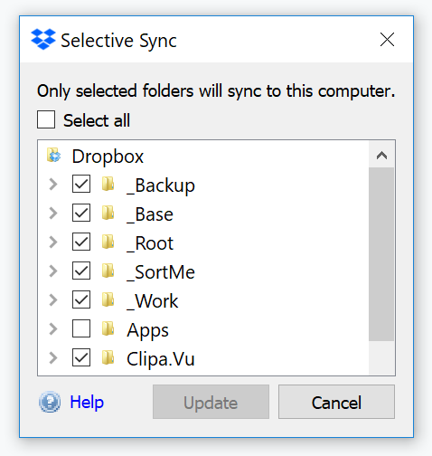 DropBox_SelectiveSync.png