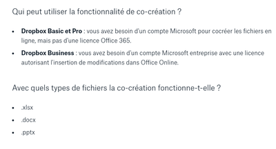 Screenshot 2018-02-22 at 10.47.05 AM.png