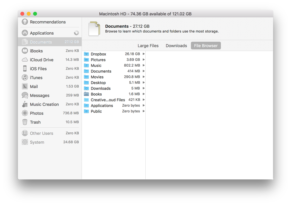 Screen Shot 2018-03-22 at 2.18.29 AM.png