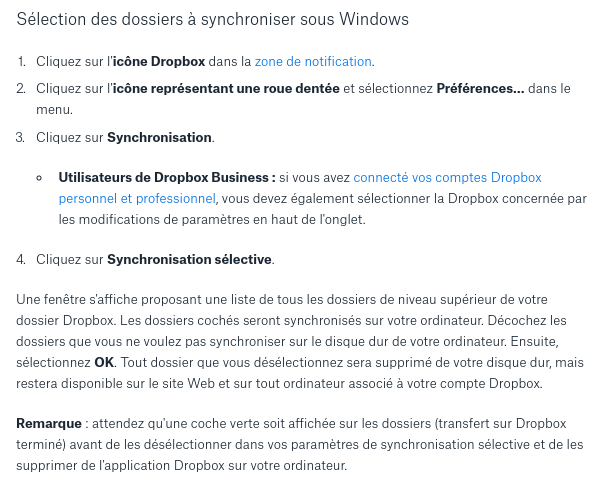 Screenshot 2018-03-23 at 11.04.13 AM.png