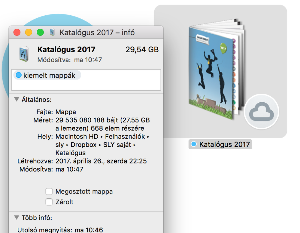 Képernyőfotó 2018-04-02 - 10.52.28.png