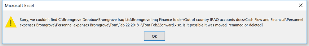 Screenshot 2018-04-08 12.11.59.png