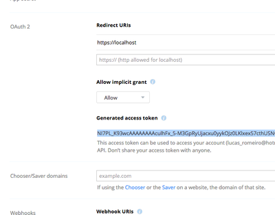 Captura de Tela 2018-05-08 às 18.20.01.png