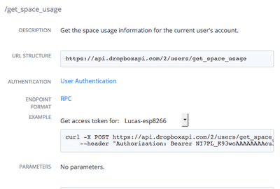 Captura de Tela 2018-05-08 às 18.20.42.png