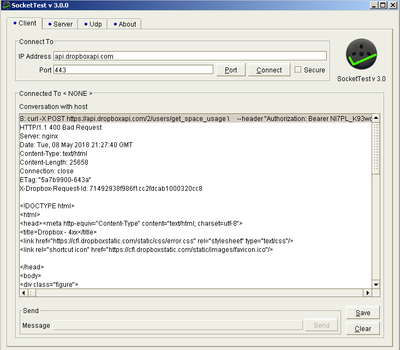 Captura de Tela 2018-05-08 às 18.28.09.png