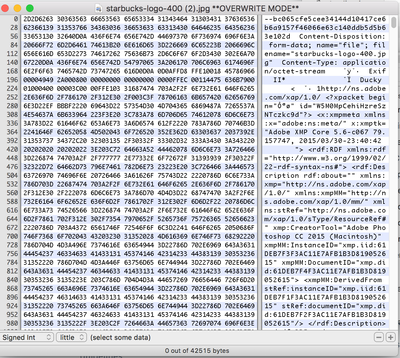 Screen Shot 2018-05-10 at 3.56.38 PM.png