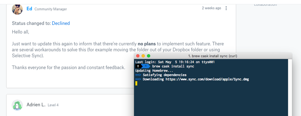 Screenshot 2018-05-05 22.39.26.png