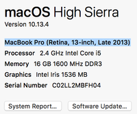 Screen Shot 2018-05-17 at 10.16.47.png