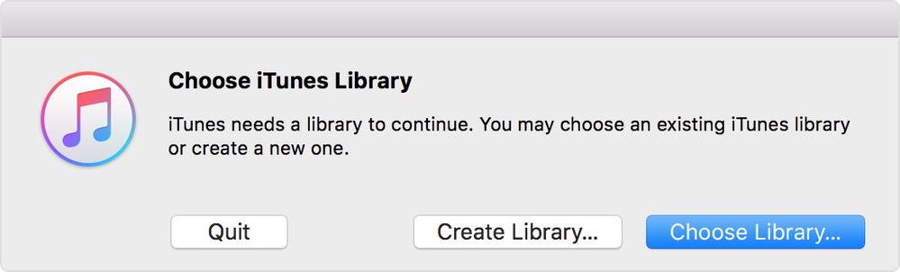 macos-itunes12-7-choose-library-modal.jpg