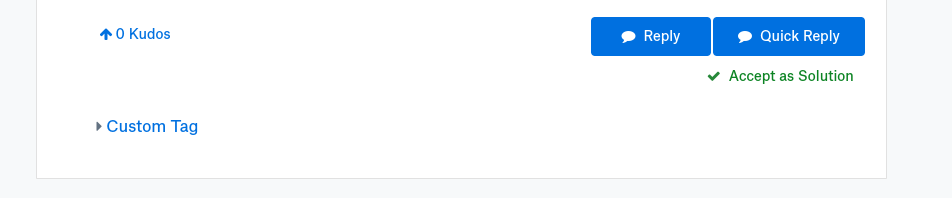 Screenshot 2018-05-28 at 4.54.47 PM.png