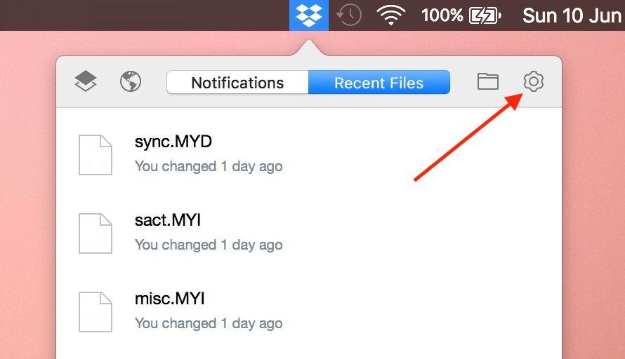 Screen Shot 2018-06-10 at 3.29.40 PM.jpg