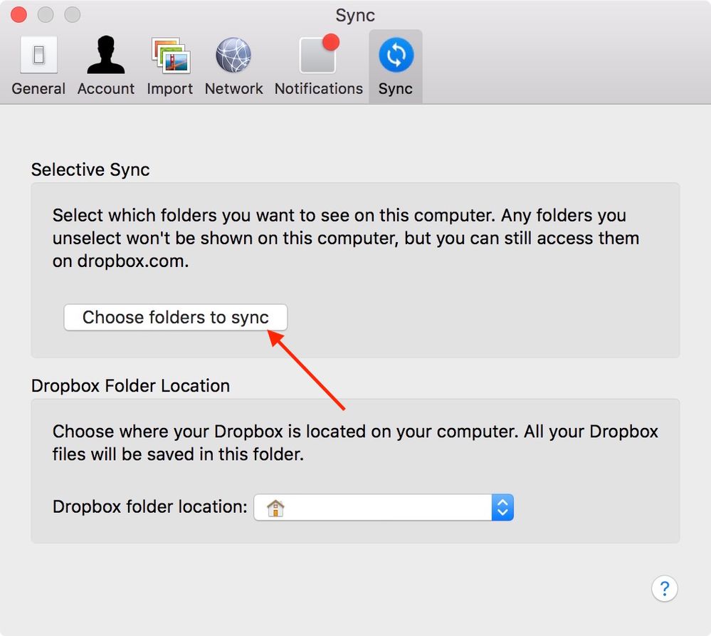Screen Shot 2018-06-10 at 3.30.24 PM.jpg