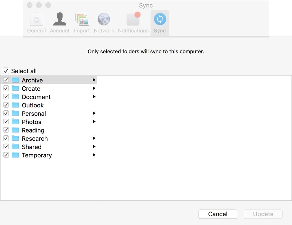 Screen Shot 2018-06-10 at 3.30.49 PM.jpg