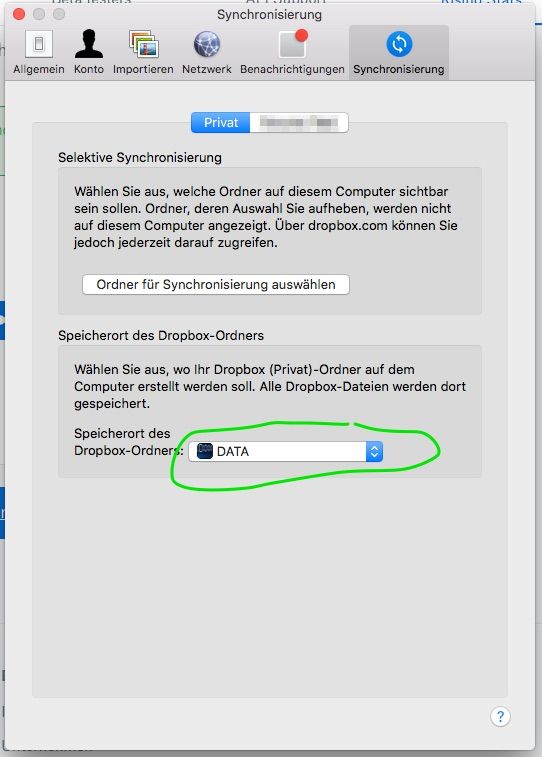 Synchronisierung_und_Dropbox_und_OneDrive_doppelt_auf_PC__auf_C_und_D-L____-_Dropbox_Community_-_282325.jpg