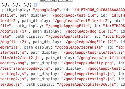 Screen Shot 2018-07-12 at 12.38.05 PM.png