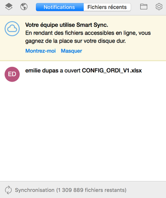 Capture d’écran 2018-07-27 à 11.33.18.png