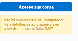 Capturar dropbox.PNG