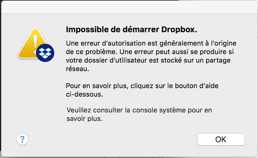 Capture d’écran 2018-08-22 à 15.03.45.png