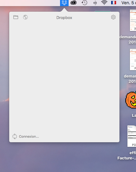 Capture d’écran 2018-10-05 à 18.16.09.png