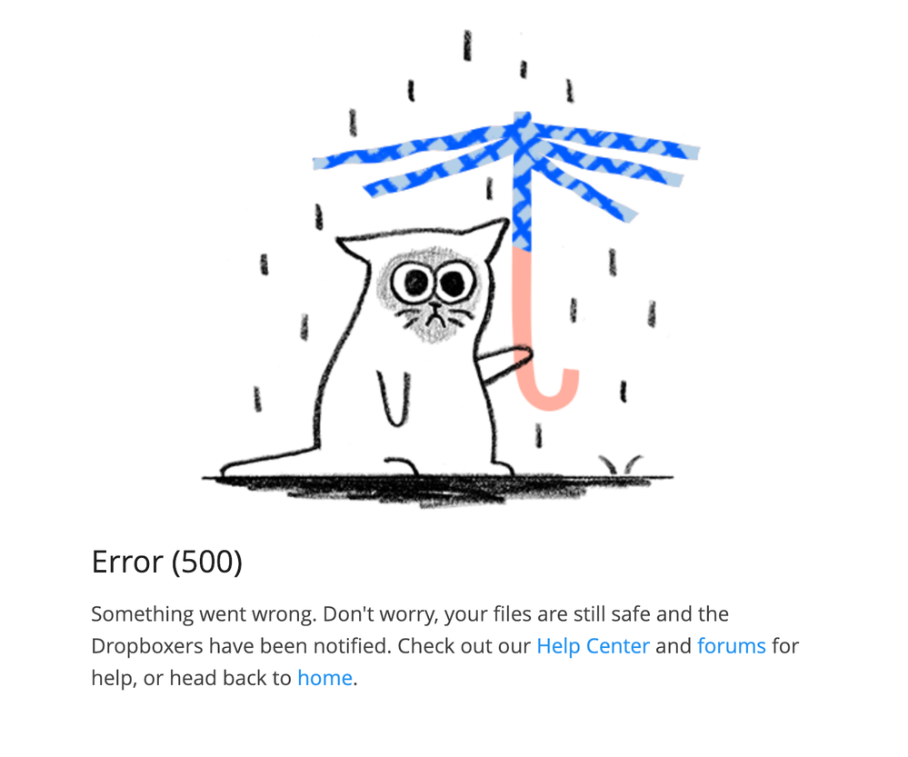 Screen Shot 2019-01-02 at 4.22.30 PM.png