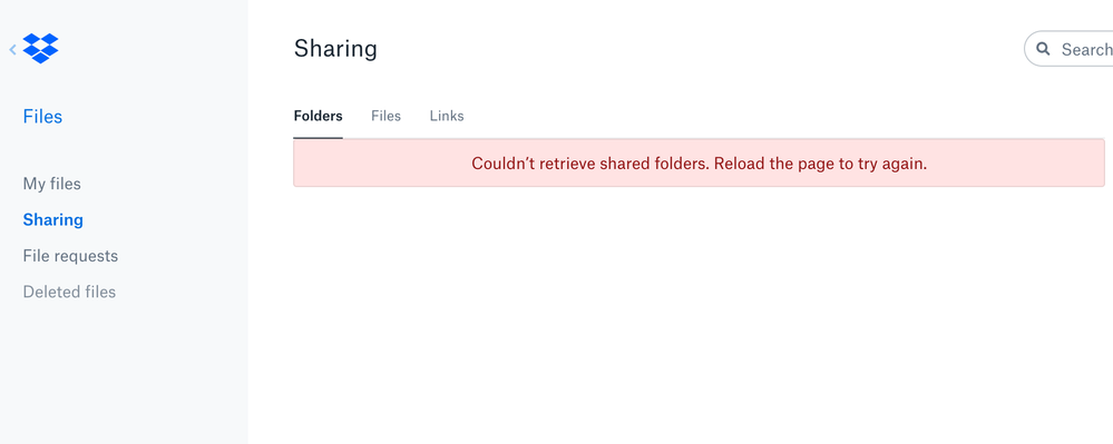 Screen Shot 2019-01-02 at 4.22.38 PM.png