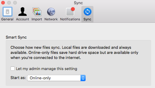 Screen Shot 2019-01-28 at 2.20.35 AM.png