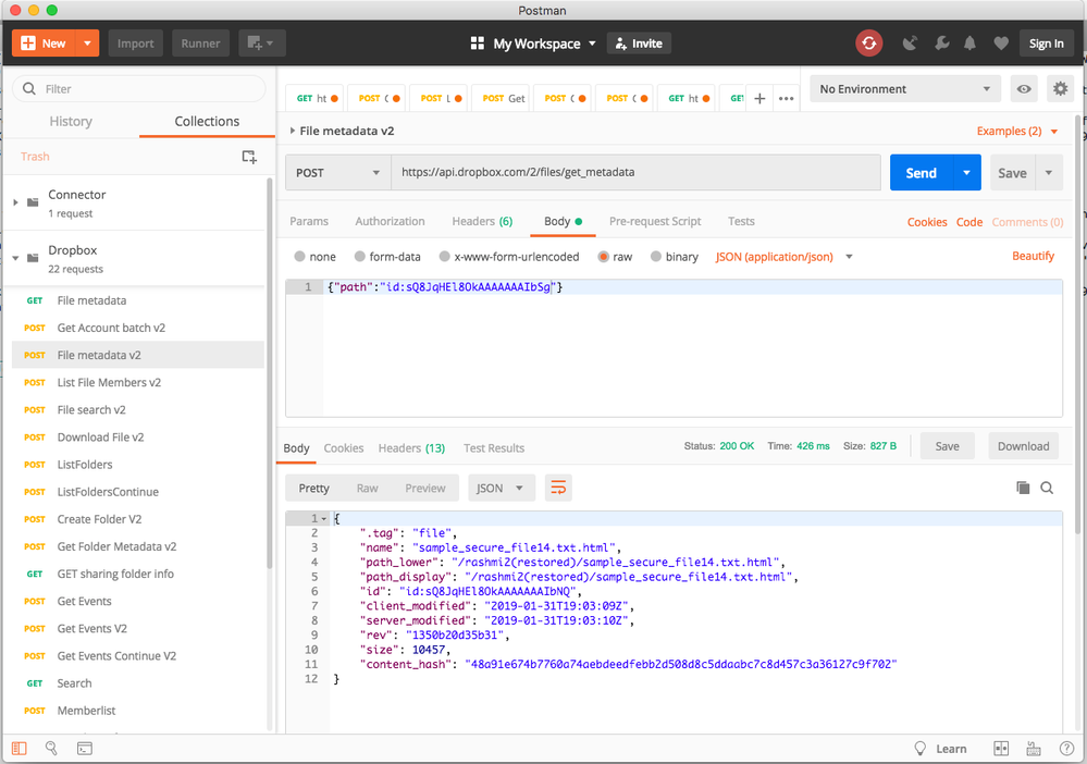 Screen Shot 2019-01-31 at 11.22.00 AM.png