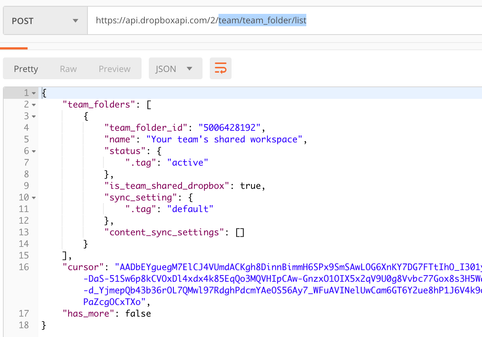 Screen Shot 2019-03-01 at 5.56.58 PM.png