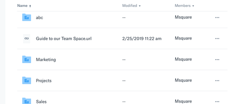 Screen Shot 2019-03-01 at 5.58.46 PM.png