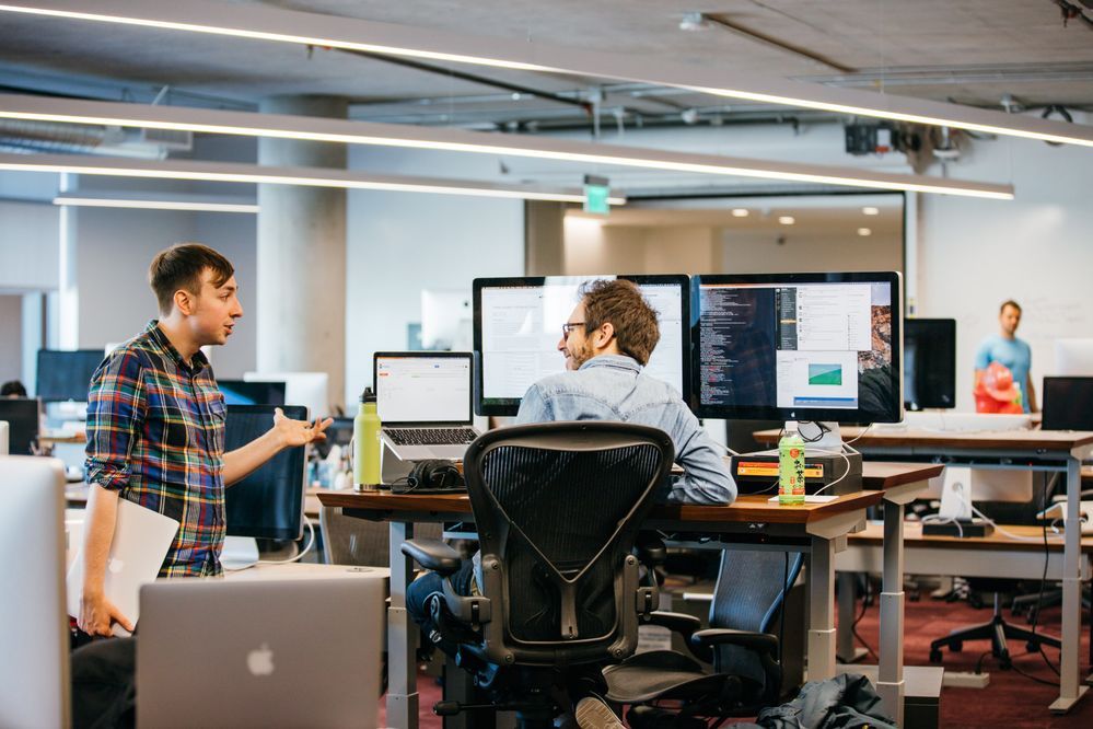 HOW TO CONTACT DROPBOX SUPPORT visual data 3