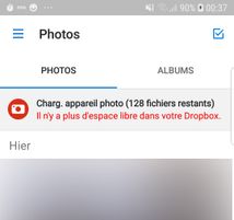 2019-03-26 00.37.24_1.jpg