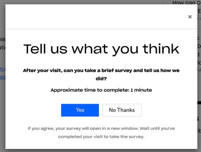 Screen Shot 2019-04-07 at 11.11.18 AM.jpg