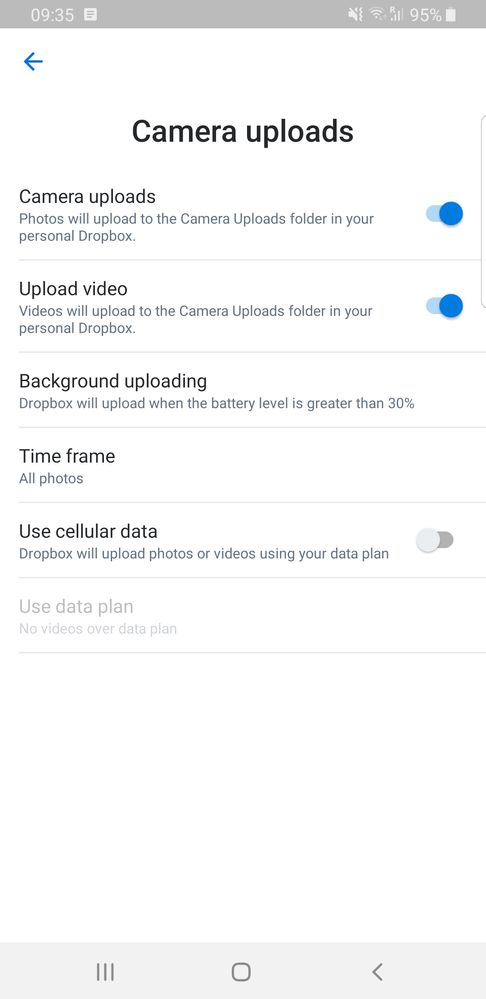 2019-04-30 09.35.02.jpg