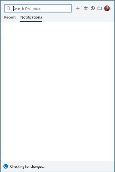 Annotation 2019-06-13 072821.jpg