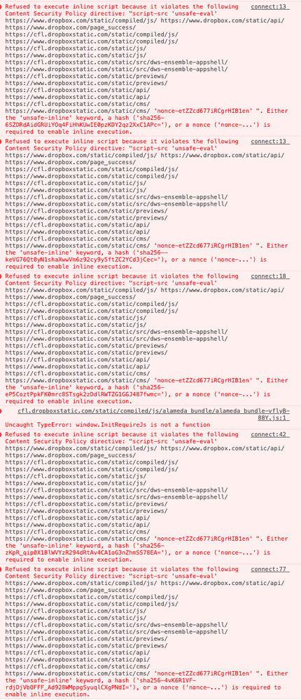 Screenshot 2019-07-15 at 09.47.02.png