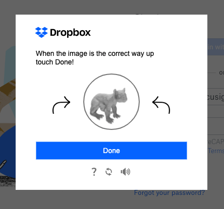 Screen Shot 2019-07-30 at 3.29.54 PM.png