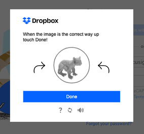 Screen Shot 2019-07-30 at 3.29.54 PM.png