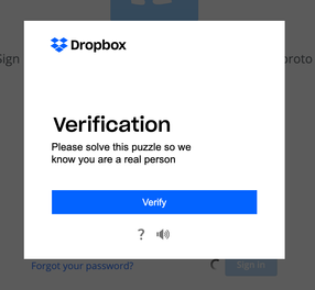 Screen Shot 2019-07-30 at 3.22.21 PM.png