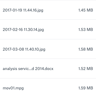 Screen Shot 2019-09-14 at 8.21.46 PM.png