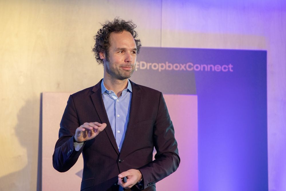 20191008134555DJ4X8900 (edited-Pixlr).jpg