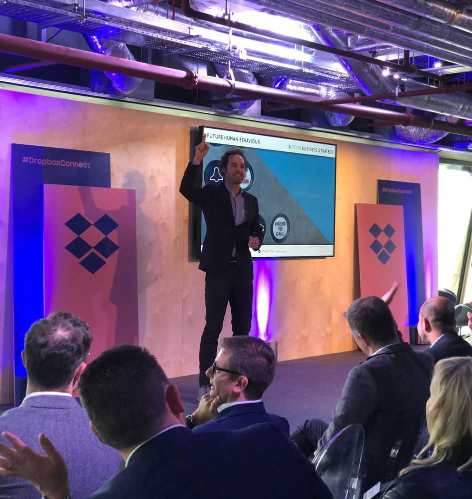 IMG_0764 (edited-Pixlr).jpg