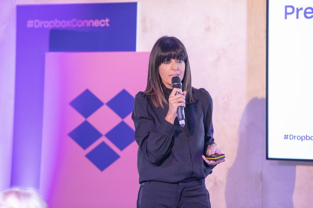 20191008090828DJ4X7719 (edited-Pixlr).jpg