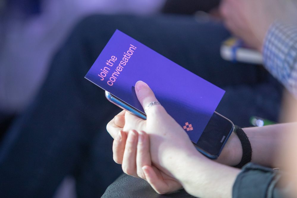 20191008112258DJ4X8448 (edited-Pixlr).jpg