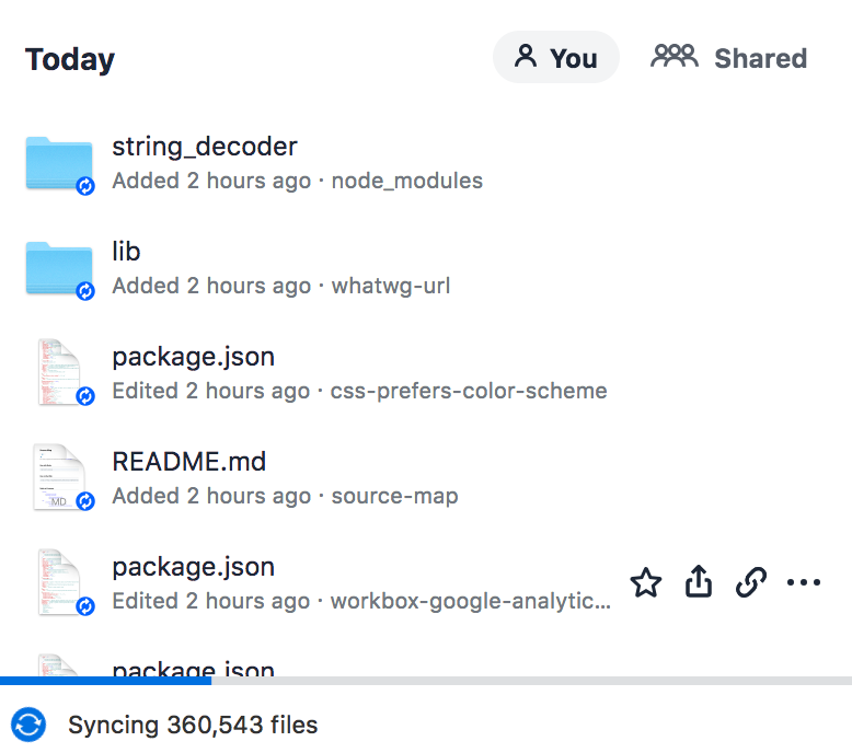 Screen Shot 2019-10-09 at 12.21.17.png